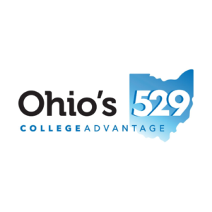 College Advantage (Ohio 529 Plan)